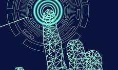 国企数字化转型解决方案白皮书！