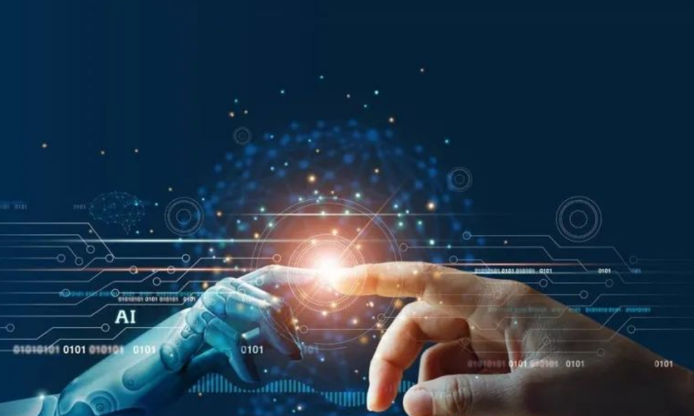 数字经济及其核心产业包括什么？