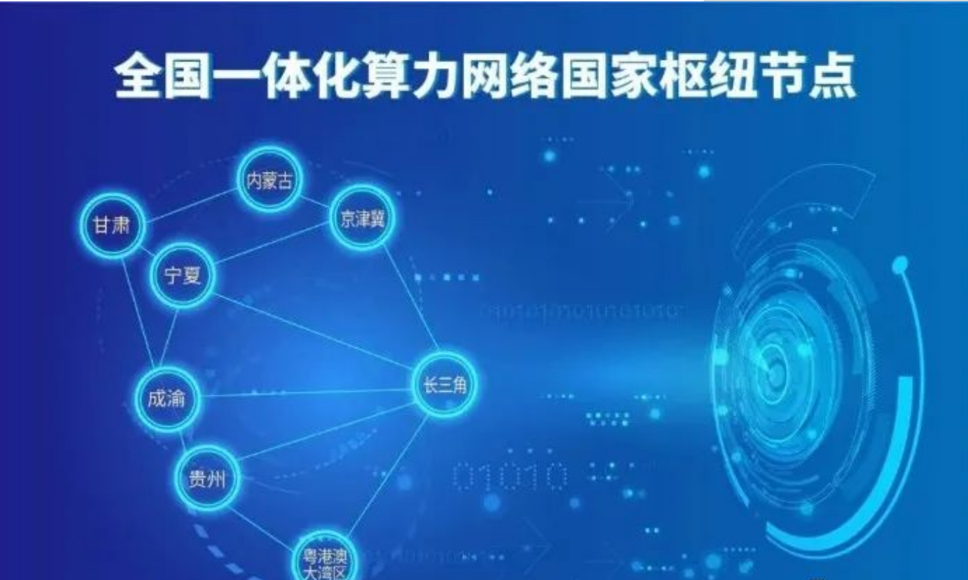 刘尚希：发展数字经济，不要急着考虑设置“红绿灯"