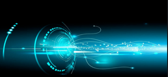 31省市数据要素“十四五”规划重点