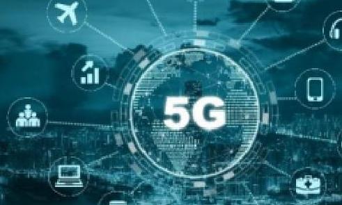 2022年中国数字经济新基建的投资展望