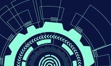 田国立：贯彻以人民为中心思想 加强数字政府建设