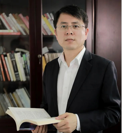 【BDIE演讲】工商银行软件研发中心刘承岩确认出席！