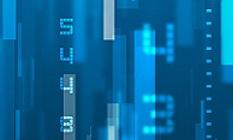 BDIE 2022 活动预告 | 第七届亚太银行数字化创新峰会，“锁定”8月，齐聚上海