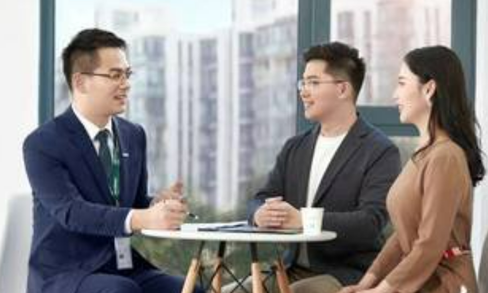 培育壮大“数据经纪人”新业态新模式