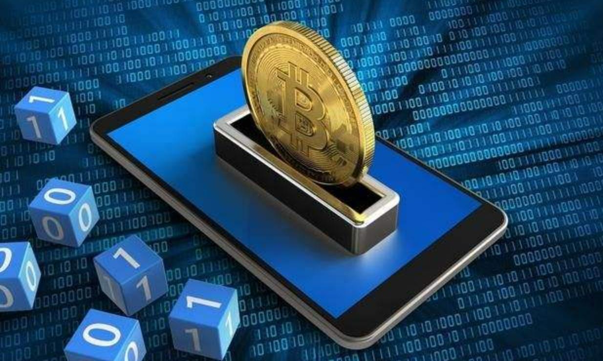 数据资产入表“倒计时” 企业和数据交易所积极行动