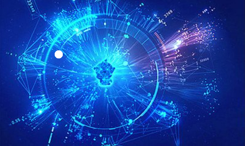 国家数据局正研究起草相关指导文件 将从顶层设计推动数据交易流通体系建设