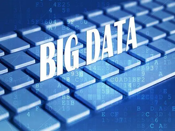 31省市“数据要素”政策规划汇编