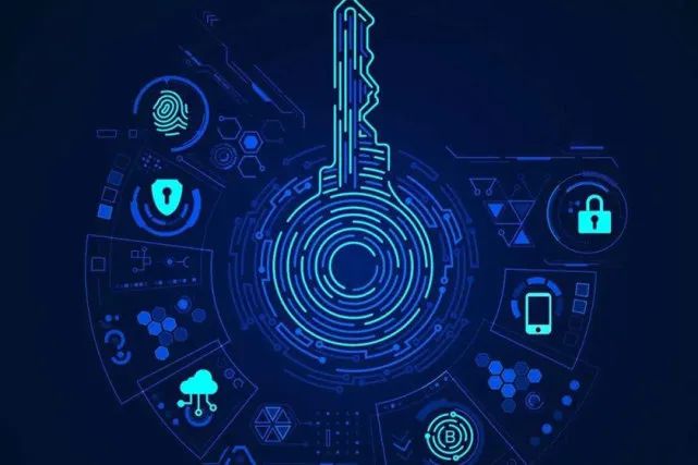 评选 | 2023中国数据交易机构平台评选活动进行中，期待关注