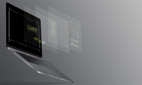 2023年数据资产十大事件评选活动