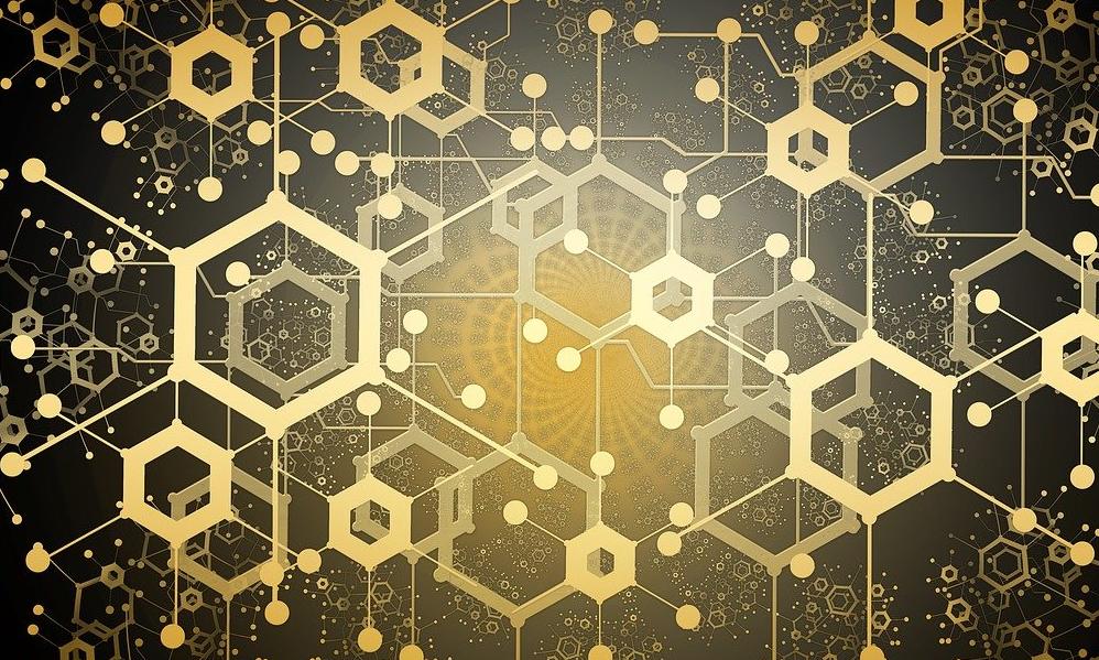 关于加强行政事业单位数据资产管理的通知