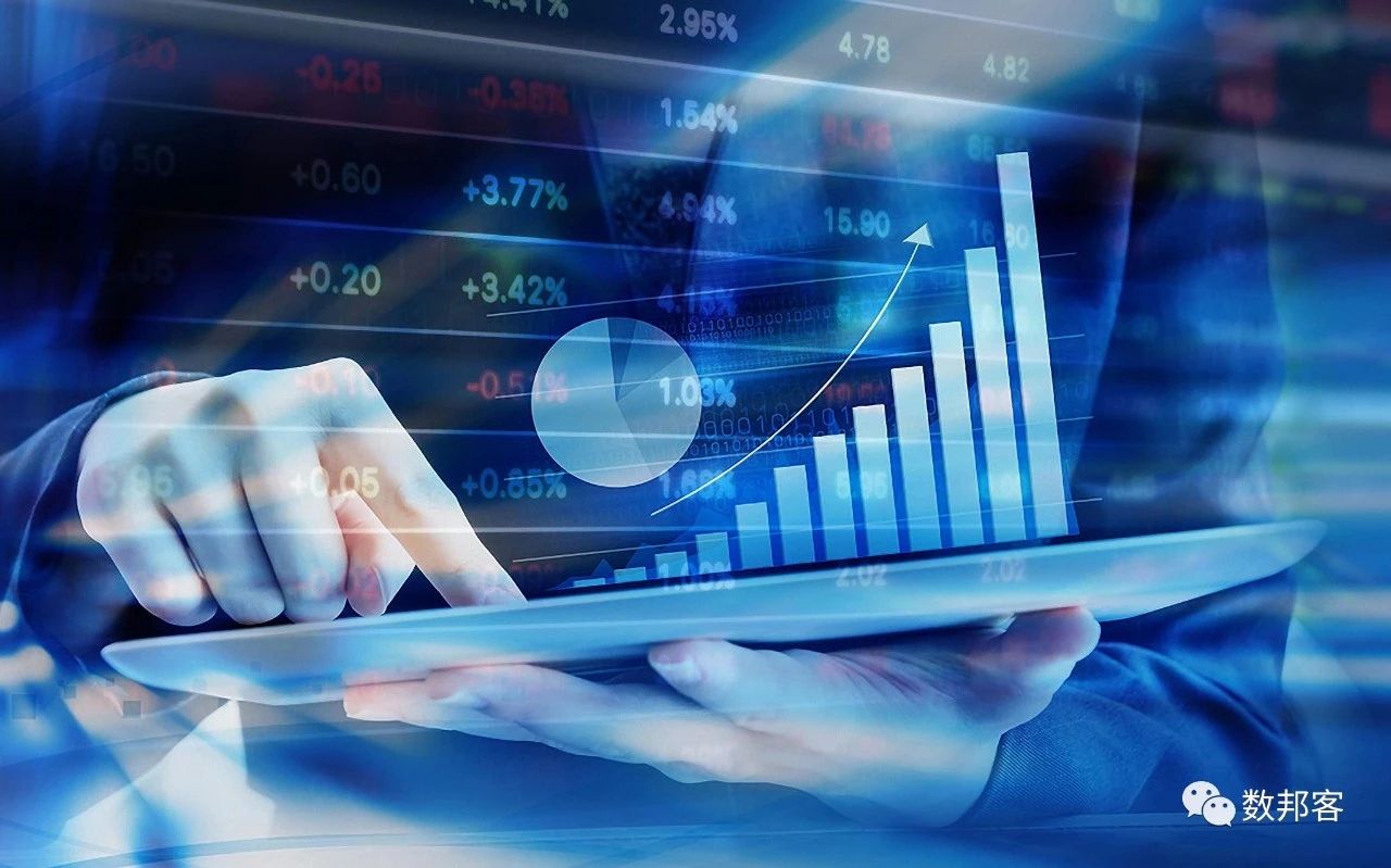 国家数据要素化总体框架——环节一：数据要素制度体系