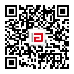 微信二维码