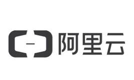 阿里云