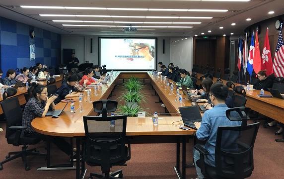 微创医疗PLM升级及有源系统实施项目启动