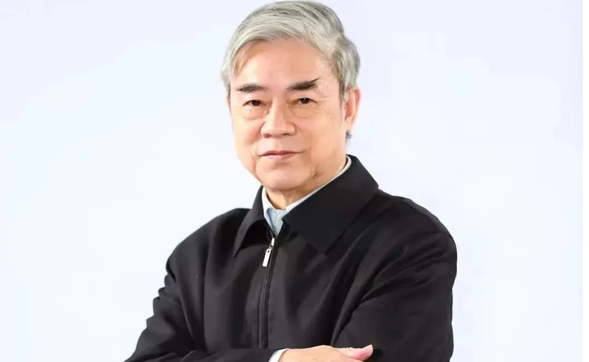 邬贺铨院士：算力支撑数字经济向纵深发展