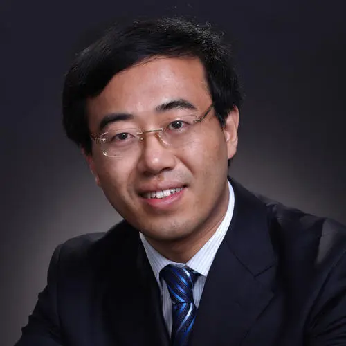 梁正：互联网平台协同治理体系构建 ——基于全景式治理框架的分析