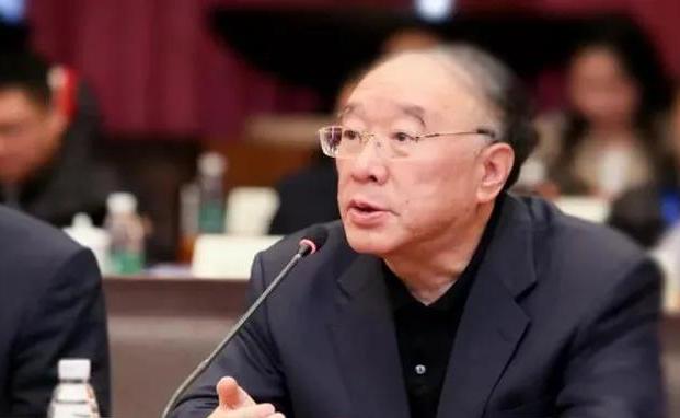 黄奇帆：关于推动智慧城市建设的若干思考