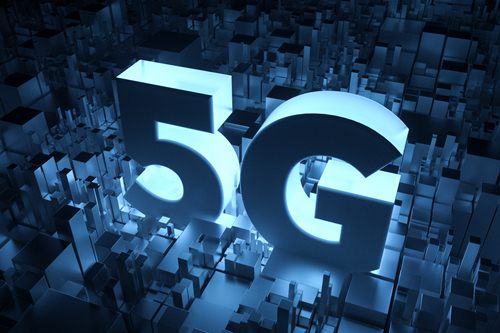 山西省工业和信息化厅关于印发《5G引领数字经济发展壮大2022年行动计划》的通知