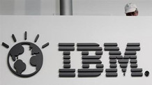 保乐力加亚洲选用IBM大数据与分析方案提升市场响应速度