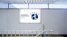 IBM Worklight 助推中化化肥构建智慧企业