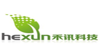 武汉禾讯农业信息科技有限公司