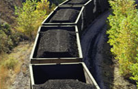 浪潮ERP煤炭行业运销管理解决方案