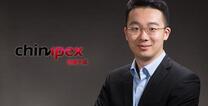 Chinapex创略营销云平台宣布完成A轮融资
