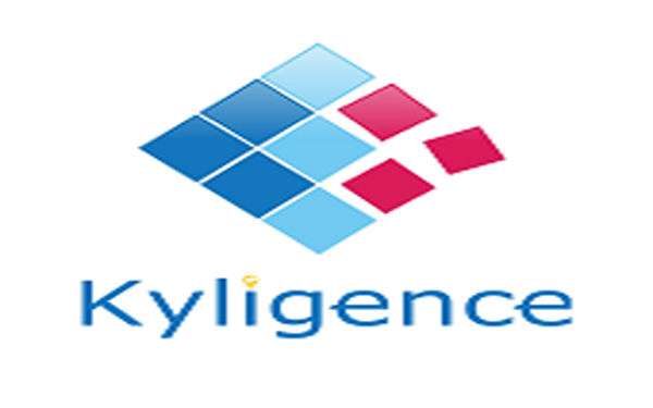 大数据公司Kyligence获红点资本数百万美元天使轮融资