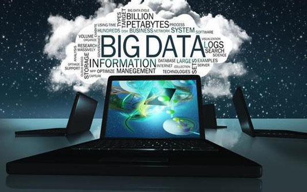 大数据产业酝酿行业自律