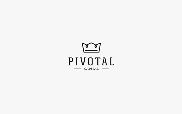 福特投资云软件公司Pivotal 1.822亿美元 欲转型为大数据驱动型移动公司
