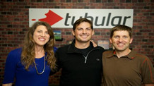 Tubular Labs 获 1000 万美金融资，将大数据用于视频内容评估