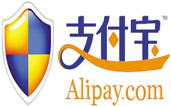 支付宝推“Alipay+”计划打造海外移动生态圈