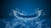 水技术供应商Xylem拟17亿美元收购数据分析公司Sensus