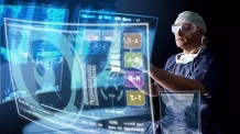 数字化、大数据以及人工智能如何引领医学变革