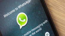 德国汉堡直接让Facebook停止获取WhatsApp用户数据