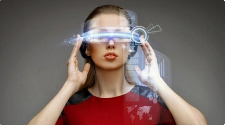 Oculus 收购瑞士计算机视觉公司 Zurich Eye，布局全球化扩张