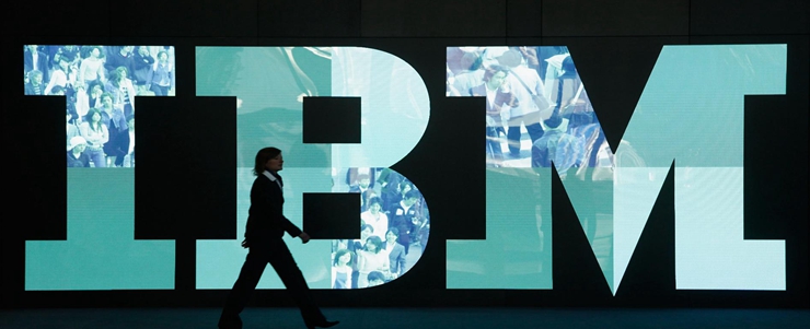 IBM,慕尼黑,Watson,物联网