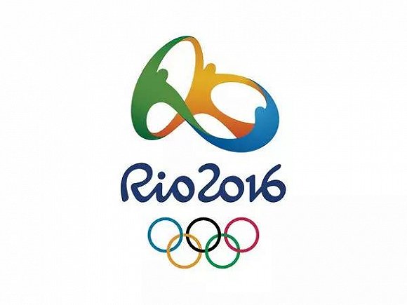 大数据,里约奥运,奖牌,排名