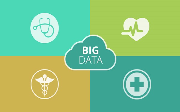 Big-Data-in-Healthcare.jpg