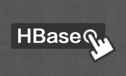 大数据时代结构化存储云HBase技术架构及最佳实践