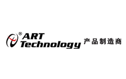 北京阿尔泰科技发展有限公司