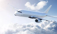 航空业大数据治理：规划企业数据架构的两种模式和三个关键技术