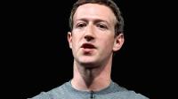 Facebook推出数据滥用悬赏计划,最高奖励4万美元