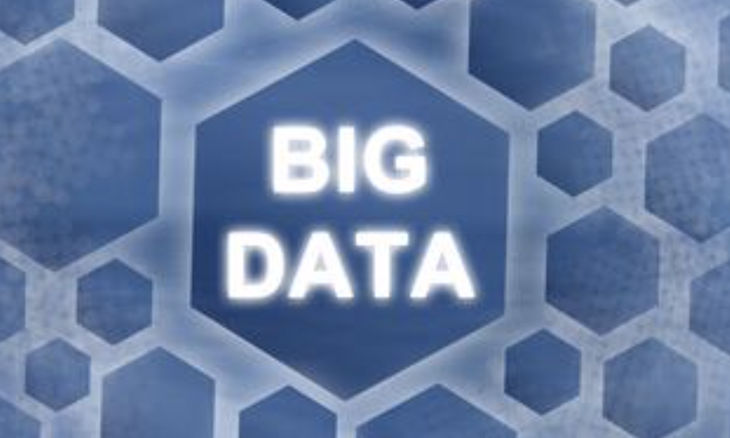 大数据分析现状是什么，主要的分析技术是什么？