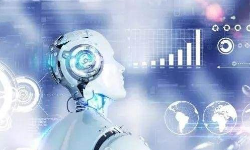科技部关于印发《国家新一代人工智能创新发展试验区建设工作指引》的通知